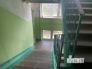 3-к квартира, вторичка, 64м2, 7/9 этаж
