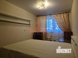 1-к квартира, вторичка, 38м2, 8/10 этаж