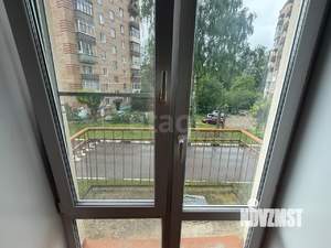 3-к квартира, вторичка, 83м2, 2/2 этаж