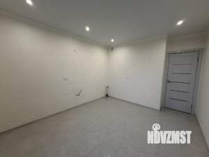 3-к квартира, вторичка, 79м2, 8/14 этаж