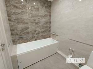 1-к квартира, вторичка, 40м2, 13/14 этаж