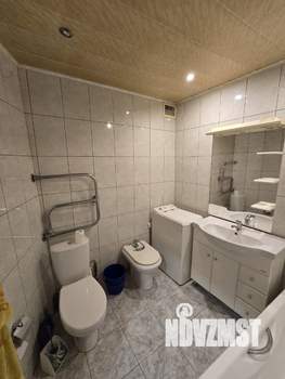 3-к квартира, вторичка, 68м2, 3/9 этаж