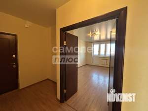 2-к квартира, вторичка, 59м2, 12/12 этаж