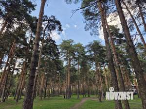 1-к квартира, вторичка, 48м2, 6/15 этаж