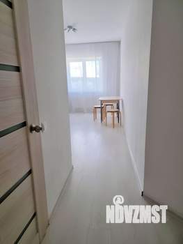 2-к квартира, вторичка, 62м2, 14/17 этаж