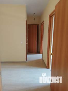 2-к квартира, вторичка, 55м2, 9/12 этаж