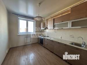 2-к квартира, вторичка, 59м2, 12/12 этаж