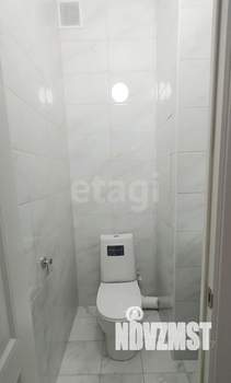 3-к квартира, вторичка, 99м2, 11/13 этаж