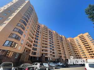 3-к квартира, вторичка, 86м2, 8/12 этаж