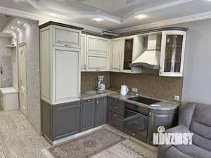 2-к квартира, вторичка, 60м2, 3/15 этаж