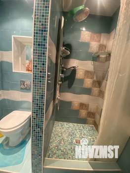 3-к квартира, вторичка, 99м2, 3/12 этаж