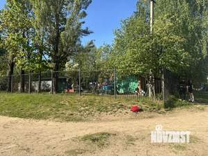 2-к квартира, вторичка, 41м2, 1/9 этаж