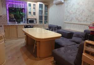 Фото квартиры на продажу (2)