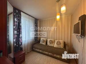 4-к квартира, вторичка, 68м2, 3/9 этаж