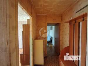 2-к квартира, вторичка, 46м2, 5/9 этаж