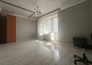 Фото квартиры на продажу (2)
