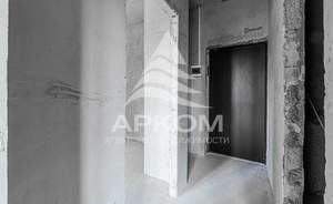 1-к квартира, вторичка, 30м2, 2/3 этаж