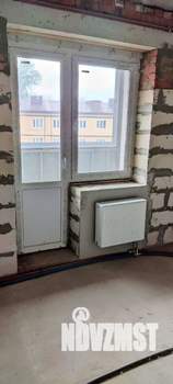 3-к квартира, вторичка, 169м2, 3/3 этаж