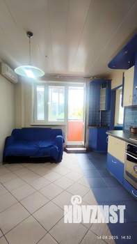 3-к квартира, вторичка, 69м2, 3/9 этаж