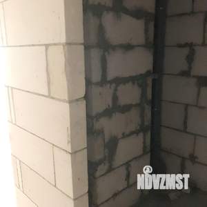 Студия квартира, вторичка, 23м2, 2/3 этаж