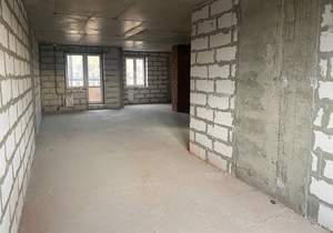 2-к квартира, вторичка, 58м2, 10/12 этаж