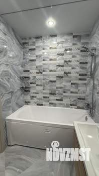 2-к квартира, вторичка, 57м2, 9/17 этаж