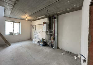 3-к квартира, вторичка, 149м2, 5/5 этаж