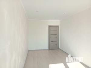 2-к квартира, вторичка, 57м2, 9/14 этаж