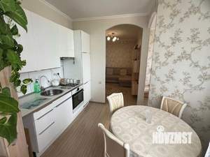 2-к квартира, вторичка, 42м2, 9/13 этаж