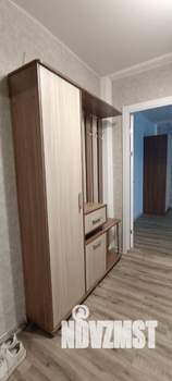 2-к квартира, вторичка, 45м2, 4/5 этаж
