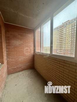 2-к квартира, вторичка, 68м2, 4/15 этаж