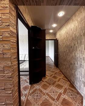 2-к квартира, вторичка, 47м2, 6/9 этаж