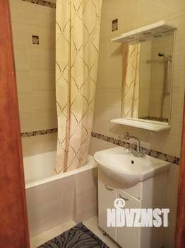 1-к квартира, вторичка, 47м2, 8/11 этаж