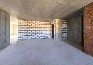 3-к квартира, вторичка, 86м2, 11/12 этаж