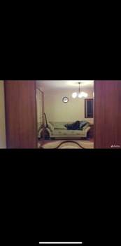 1-к квартира, вторичка, 38м2, 8/9 этаж