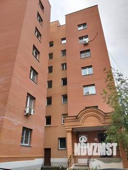 3-к квартира, вторичка, 73м2, 3/7 этаж