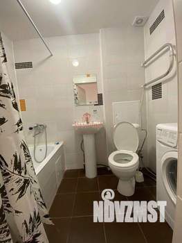 2-к квартира, вторичка, 53м2, 3/3 этаж