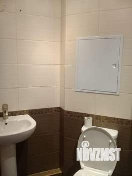 Фото квартиры на продажу (2)
