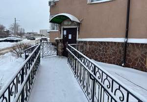 2-к квартира, вторичка, 50м2, 3/4 этаж