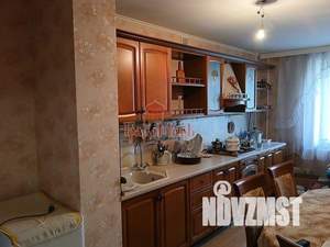 4-к квартира, вторичка, 78м2, 3/5 этаж