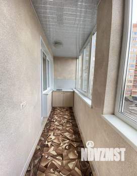 3-к квартира, вторичка, 86м2, 3/12 этаж