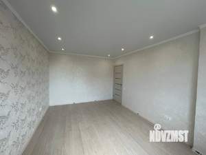 1-к квартира, вторичка, 36м2, 8/14 этаж