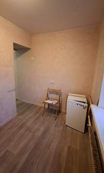 3-к квартира, вторичка, 59м2, 9/9 этаж