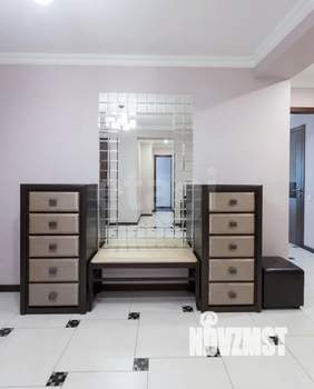 5-к квартира, вторичка, 137м2, 6/6 этаж