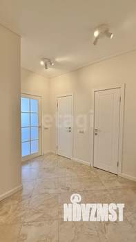 2-к квартира, вторичка, 75м2, 16/16 этаж