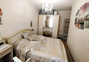 Фото квартиры на продажу (5)