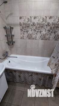 1-к квартира, вторичка, 44м2, 11/15 этаж