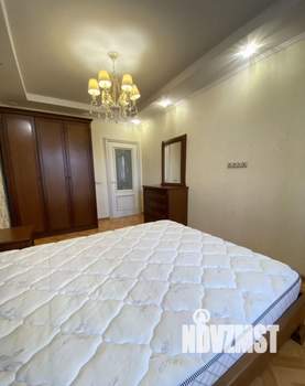 3-к квартира, вторичка, 86м2, 3/12 этаж