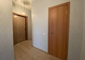 2-к квартира, вторичка, 51м2, 14/16 этаж