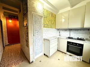 2-к квартира, вторичка, 45м2, 4/5 этаж